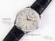 ZF Factory Patek Philippe Calatrava Opaline Dial 38 MM Cal.324 SC Automatic Watch 5296G-010 (2)_th.jpg